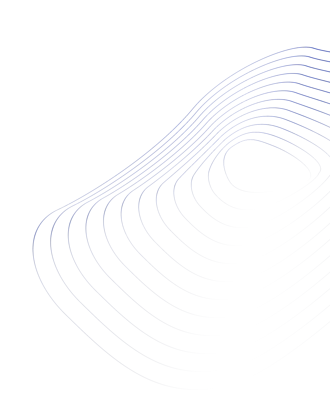 Background Pattern Mobile Platform