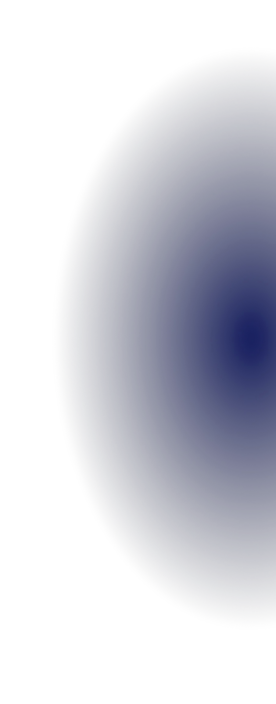 Background Gradient Testimony