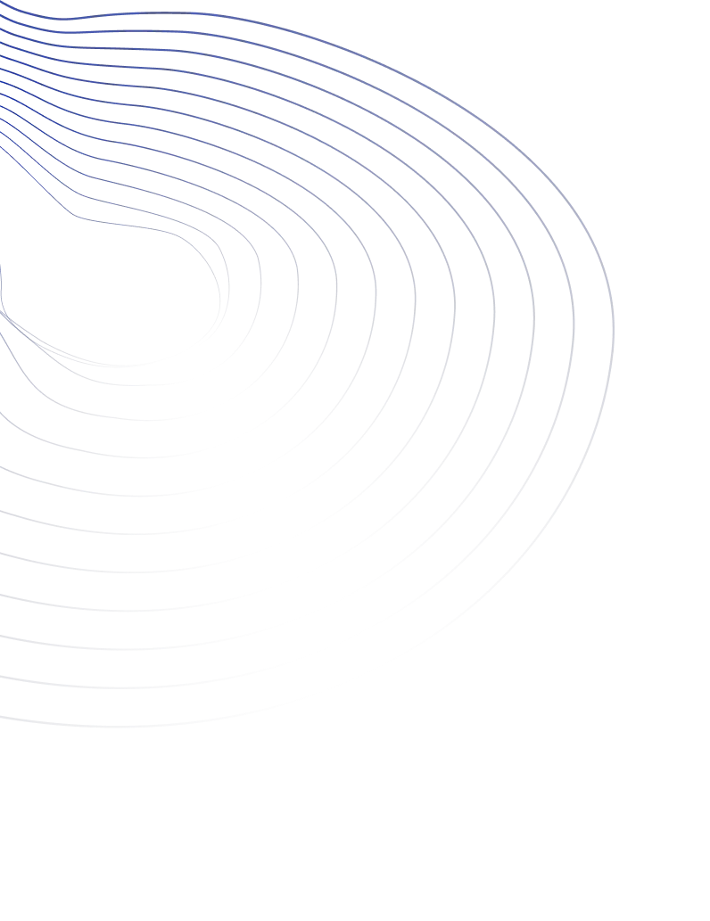 Background Pattern Feature