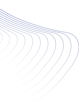 Background Pattern Hero