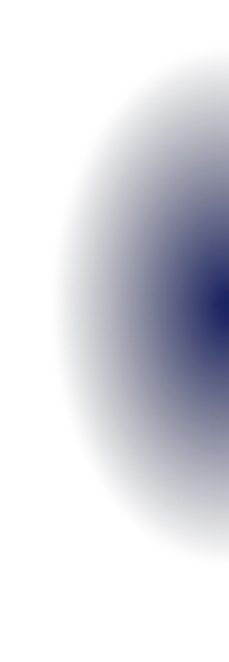 Background Gradient Mobile Platform