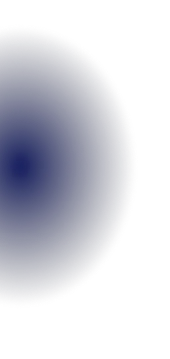 Background Gradient Why Choose Us