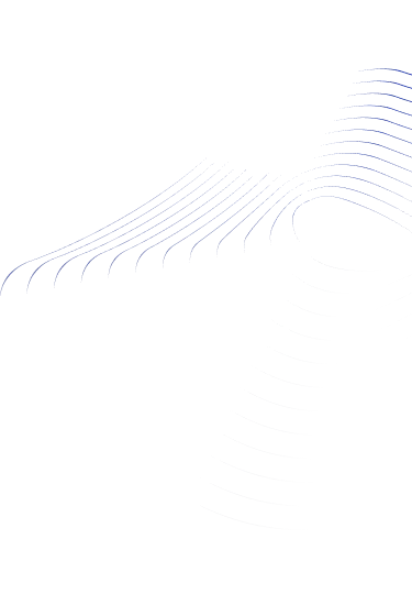 Background Pattern Why Choose Us