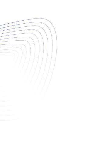 Background Pattern Why Choose Us